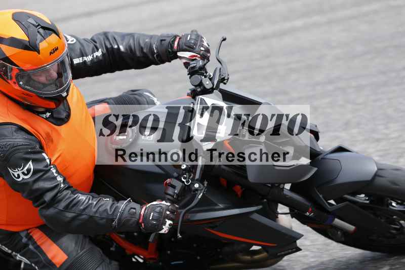 /35 26.07.2025 Speer Racing ADR/Gruppe gelb/13